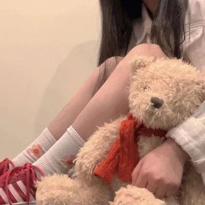 倾城岁月粤语