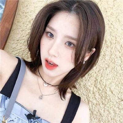谁动了我的运气