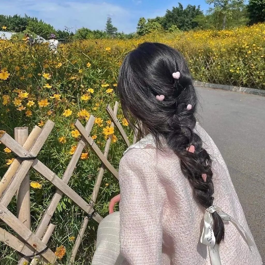 现代文明永不消逝