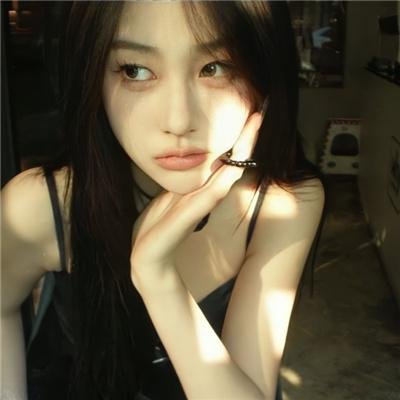 磨坊女人