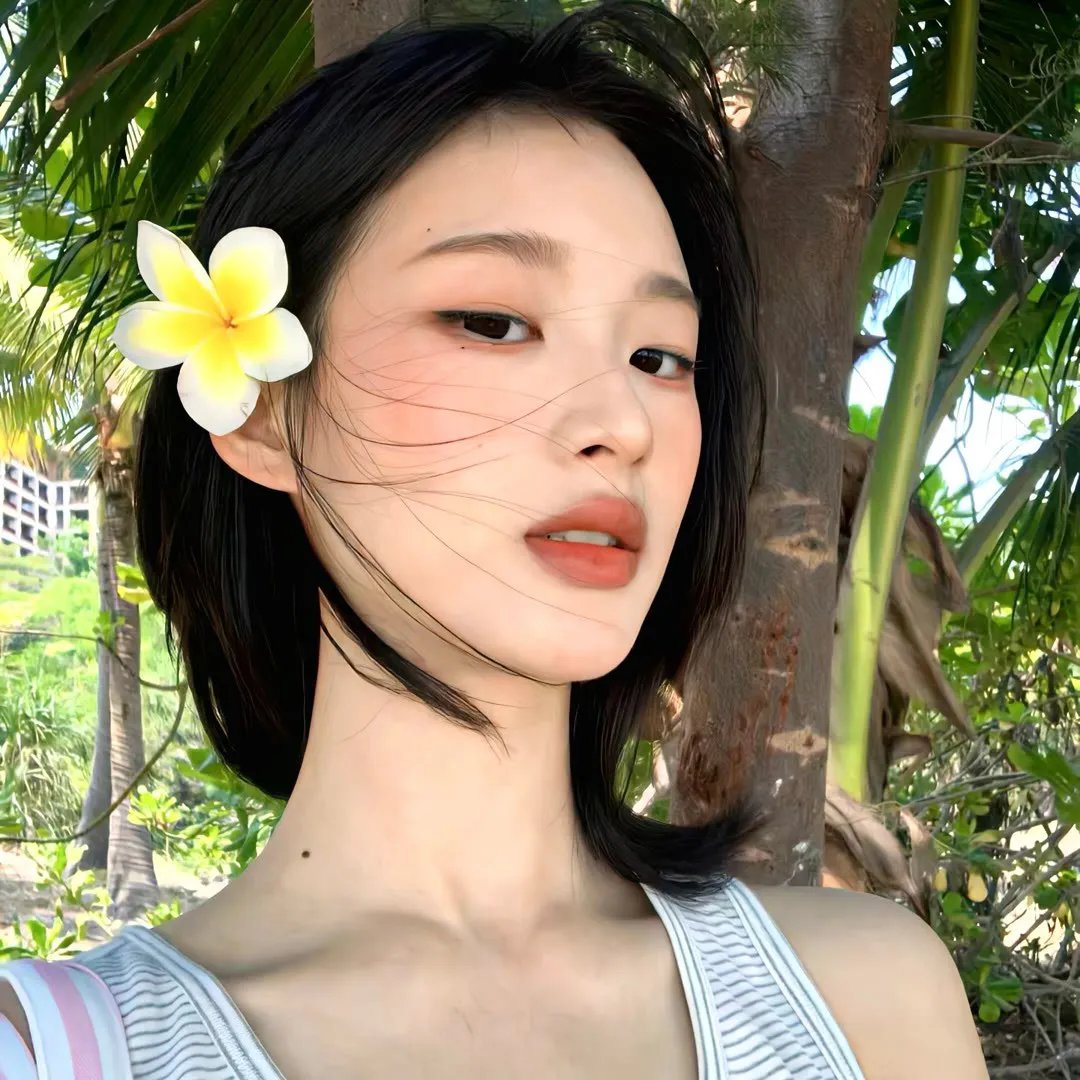 连锁大阴谋