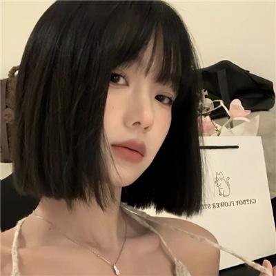 夏焰晚风