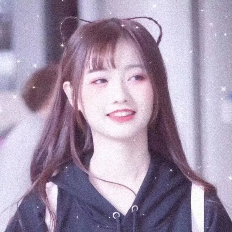 魔王复活