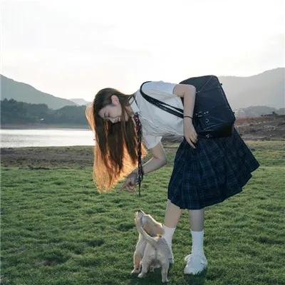 邪恶一代