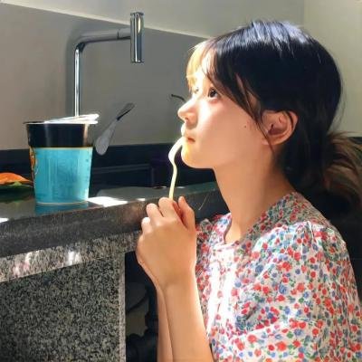 恋上纯喫茶2