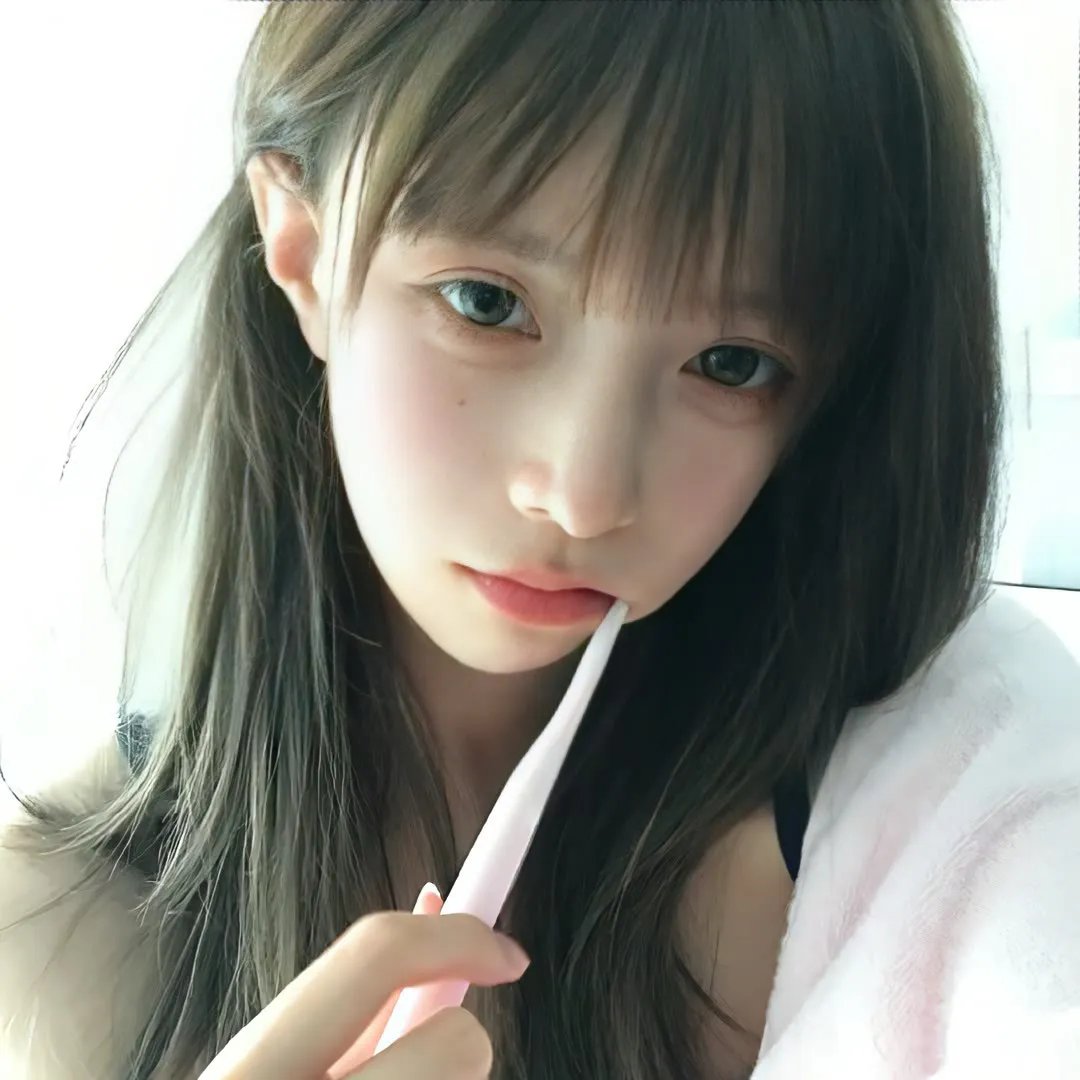 新手奶爸