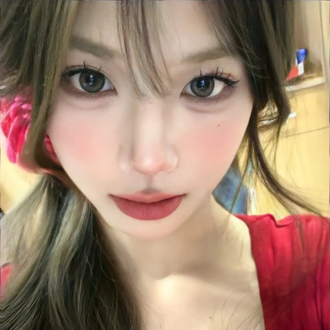 淑女绅士