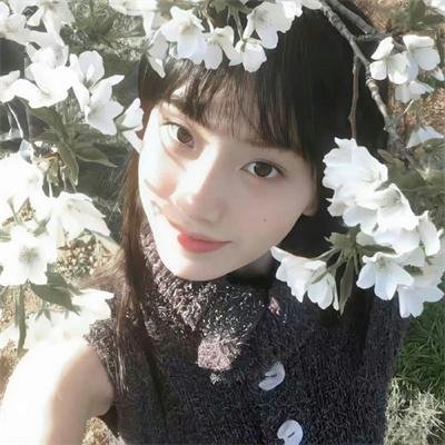 交际女