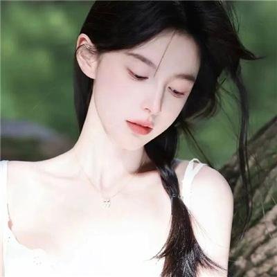 爱与燕麦