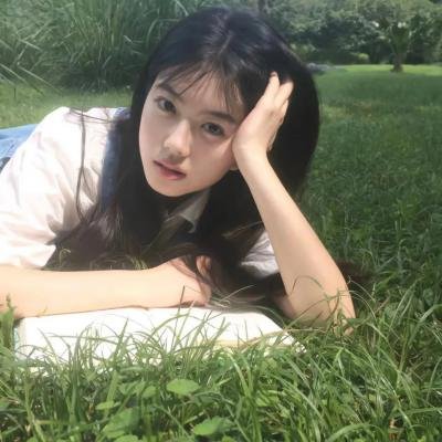 白雾谜岸