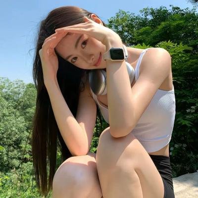 老鼠玛戈