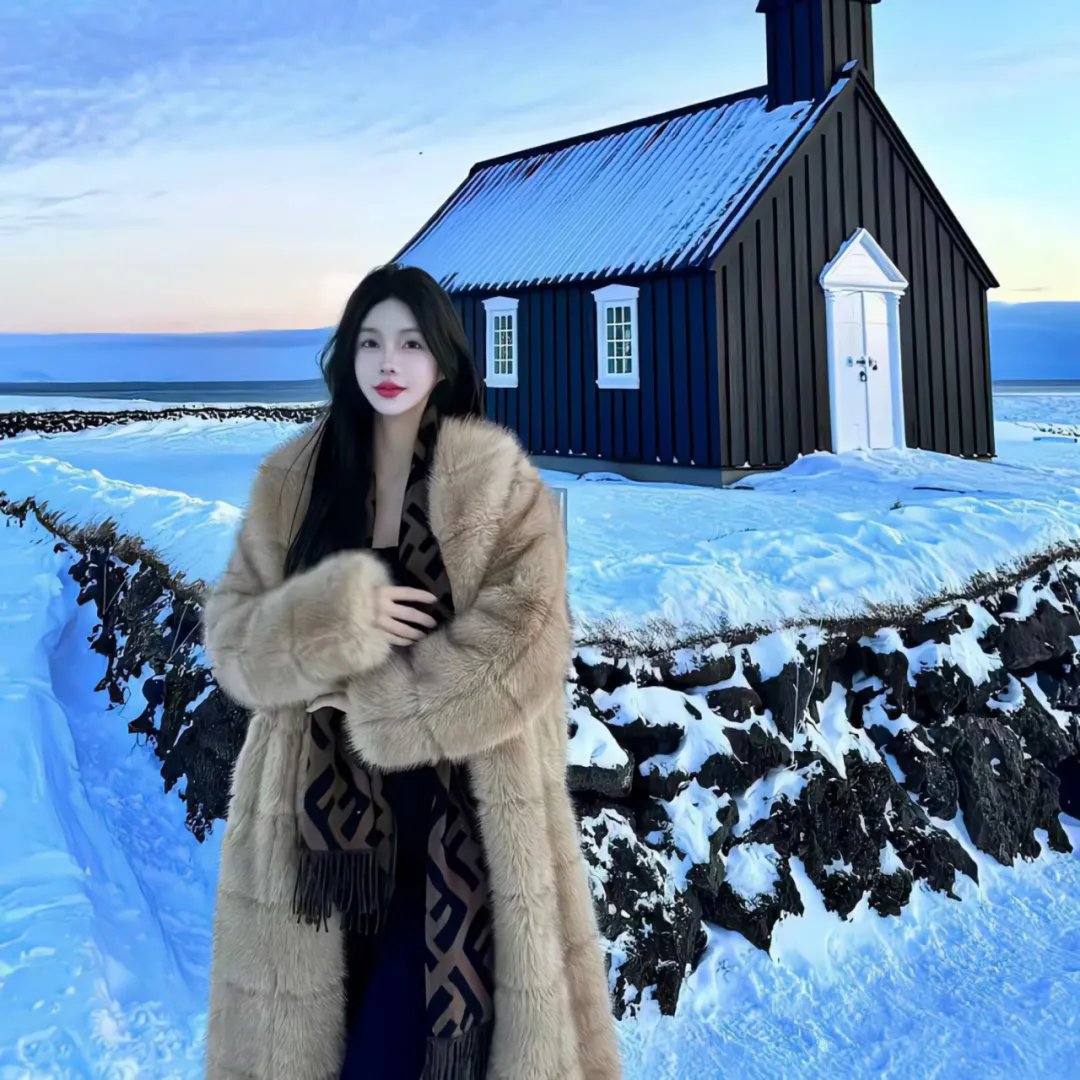 殷雪梅