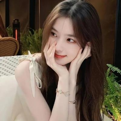 反对夫人哈德利之战