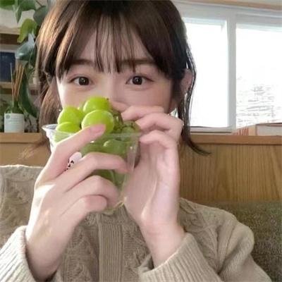 爱的旅途上