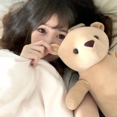 龙城谜案