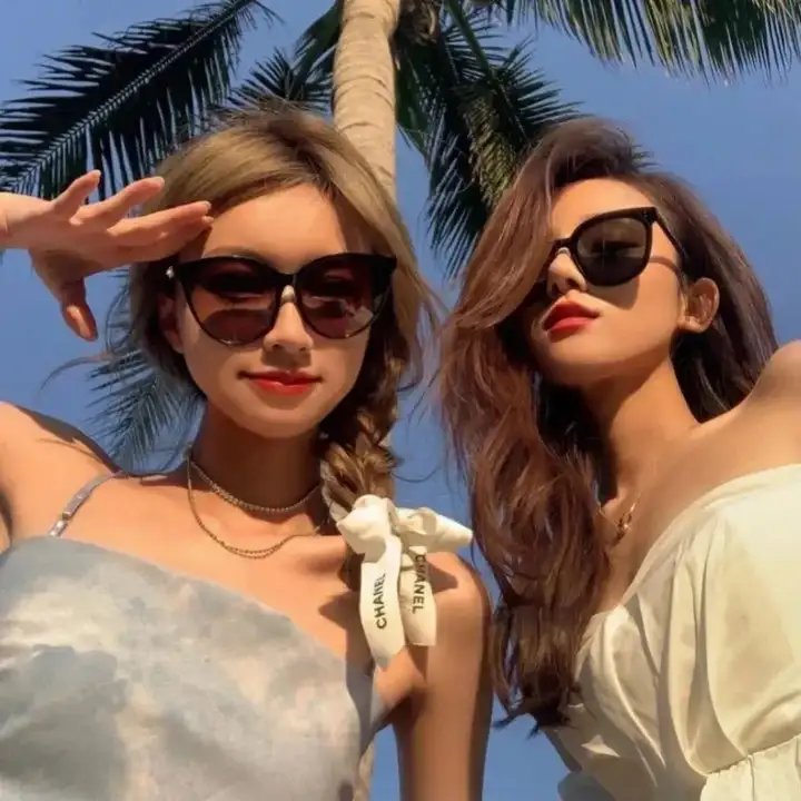 致命婚姻：美国逆伦案之谜