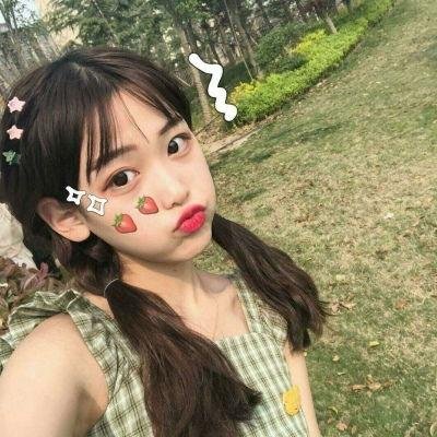 花红花火