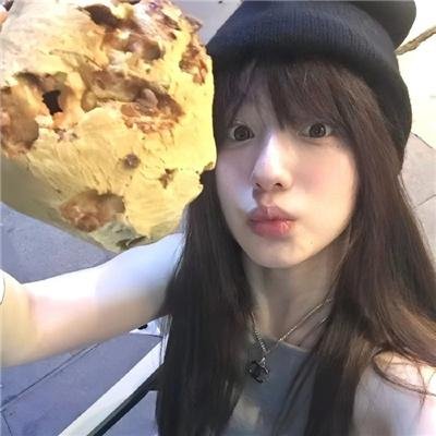 好姻缘