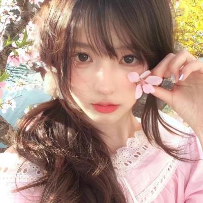 恋曲尘封