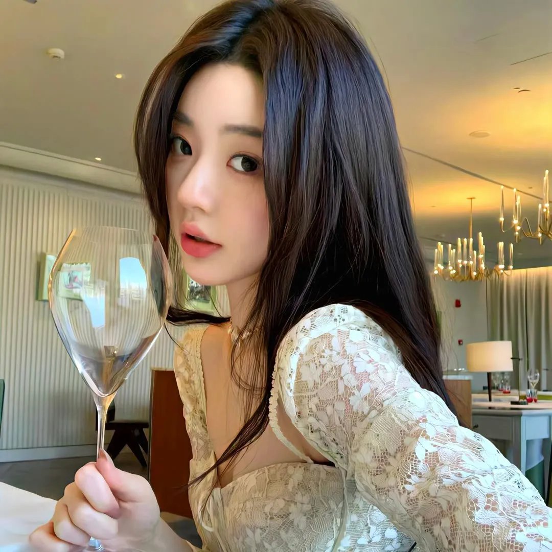 摄影私记