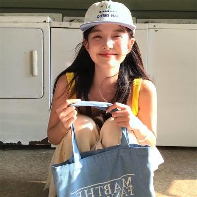 科学怪鱼