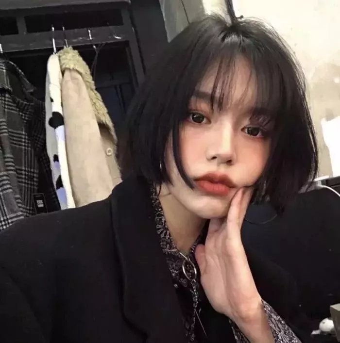 月八拍片日记